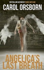 Angelica's Last Breath