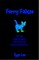 Furry Fables: Cat Tales: Magical Fables: Entertaining and Heartwarming Stories