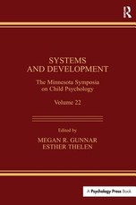 Systems and Development