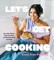 Let's Get Cooking