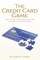 The Credit Card Game