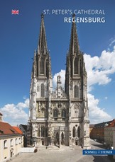 Regensburg