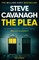 Cavanagh, S: Plea
