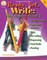 Ready, Set, Write, Grade 7
