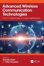 Advanced Wireless Communication Technologies