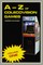 A-Z of Colecovision Games - Volume 1
