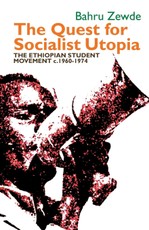 Quest for Socialist Utopia