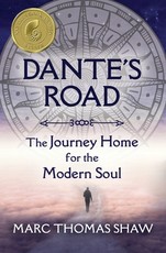 Dante's Road