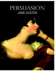 Persuasion