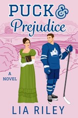 Puck and Prejudice