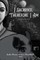 I Sacrifice, Therefore I Am A Female Gothic novel