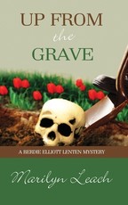 Up from the Grave, Volume 2