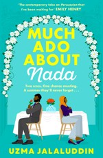 Much Ado About Nada