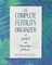 The Complete Fertility Organizer