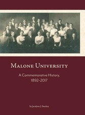 Malone University