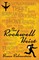 The Rockwell Heist