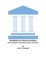 Handbook for Literary Analysis