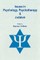 Issues in Psychology, Psychotherapy, and Judaism