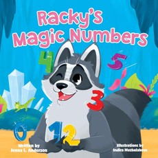 Racky's Magic Numbers