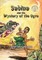 Sabina and the Mystery of the Ogre
