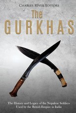 The Gurkhas