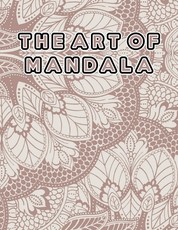 The Art of Mandala