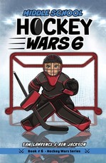 Hockey Wars 6