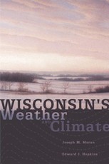 Wisconsin's Weather and Climate