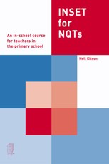 INSET For NQTs
