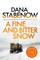 A Fine and Bitter Snow
