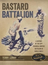 Bastard Battalion
