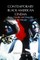 Contemporary Black American Cinema