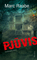 Pjūvis