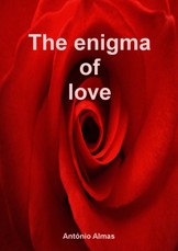 Almas, A: Enigma of Love
