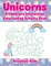 Unicorns