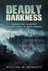Deadly Darkness