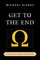 Get to the End
