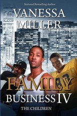 Family Business IV