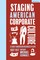 Staging American Corporate Culture