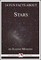 14 Fun Facts About Stars: A 15-Minute Book