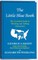 The Little Blue Book