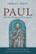 Paul and the Meaning of Scripture