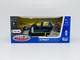 MSZ Automobilis RANGE ROVER 2013, 1:34