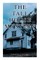 The Tall House Mystery