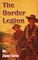 The Border Legion