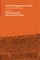 Critical Geographies of Youth