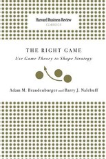 Right Game