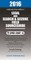 2016 California Legal and Search and Seizure Field Source Guide QWIK-CODE