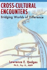 Cross-Cultural Encounters