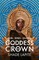 Lapite, S: Goddess Crown